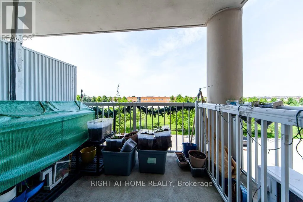 301 - 7428 MARKHAM ROAD
