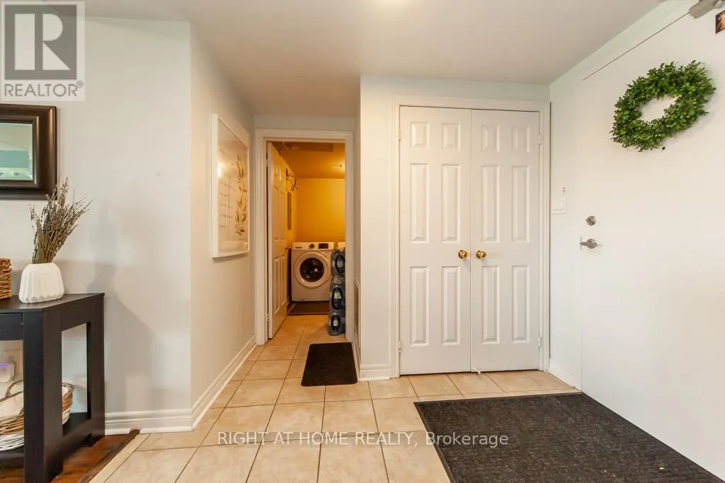 301 - 7428 MARKHAM ROAD