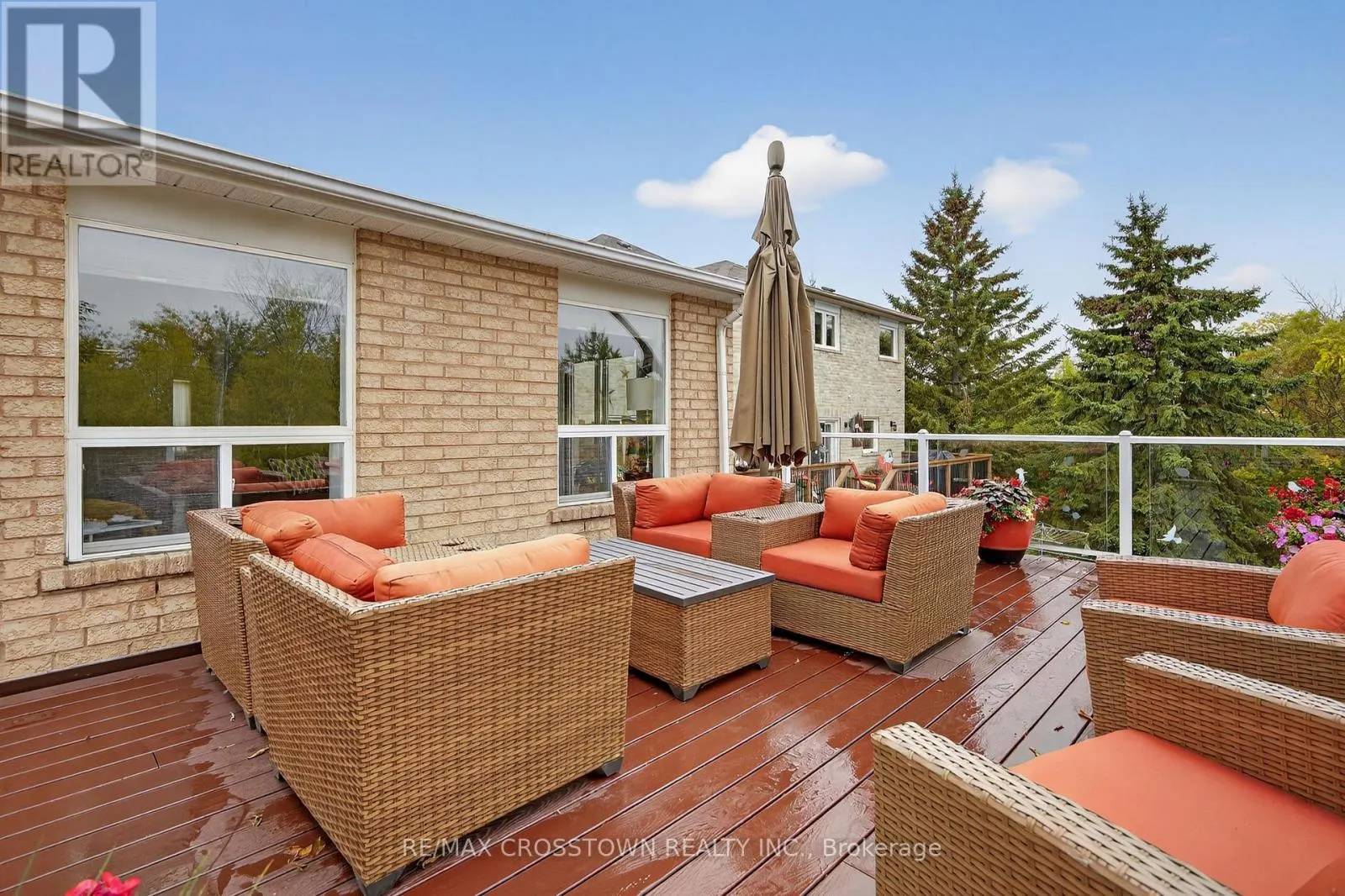 1258 VINCENT CRESCENT
