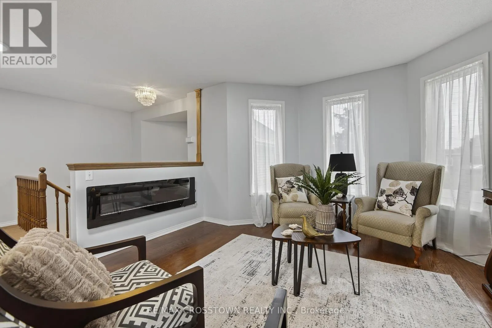 1258 VINCENT CRESCENT