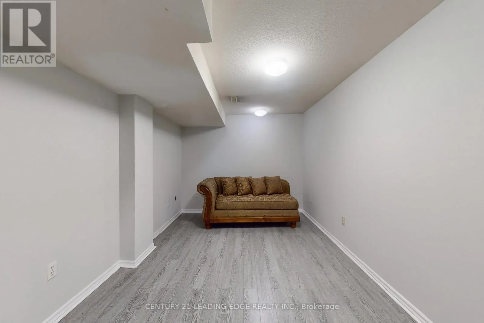 39 HORSTMAN STREET
