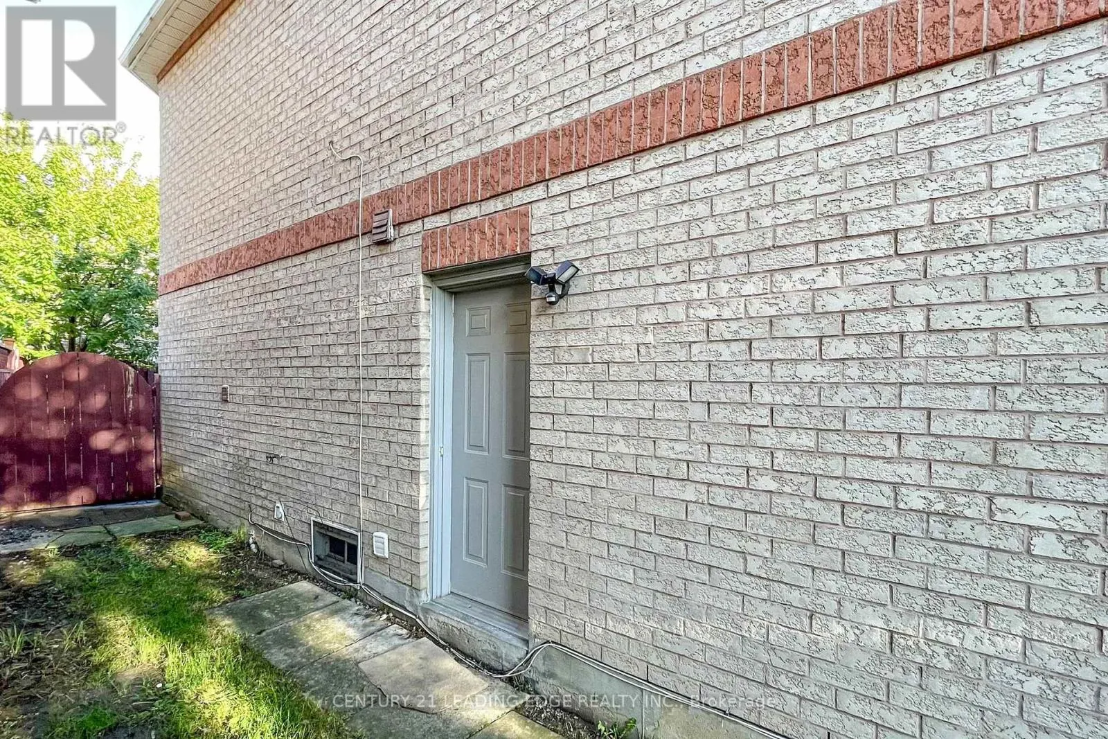 39 HORSTMAN STREET