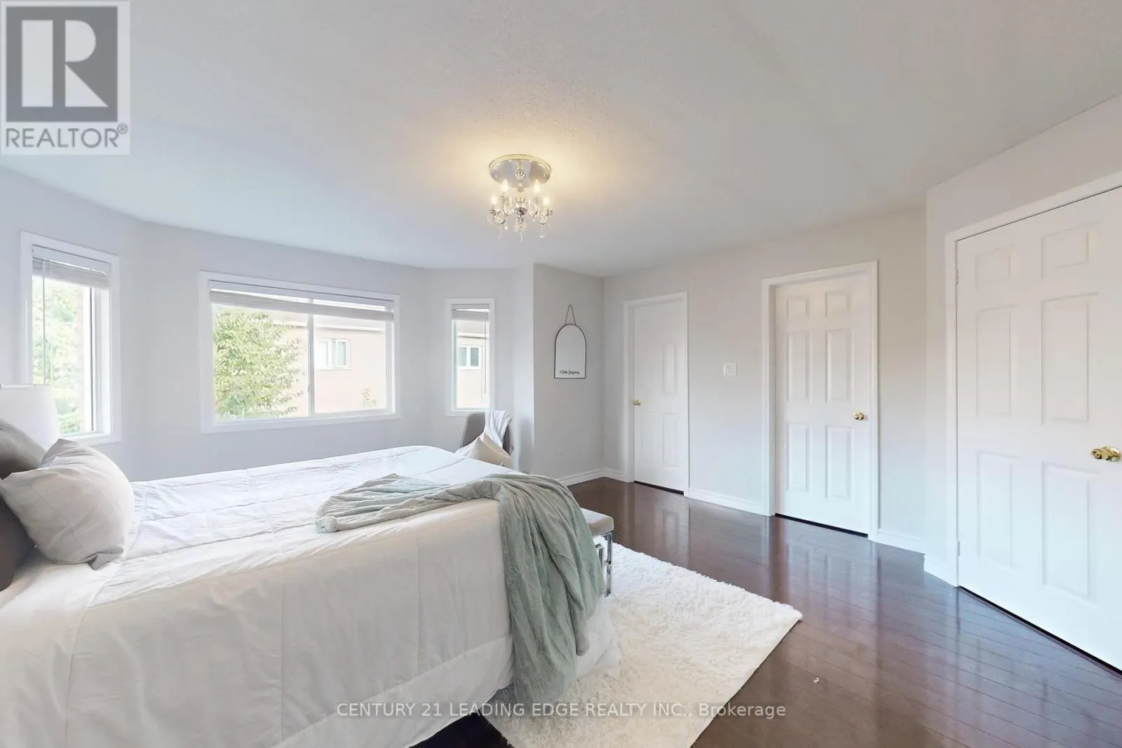 39 HORSTMAN STREET