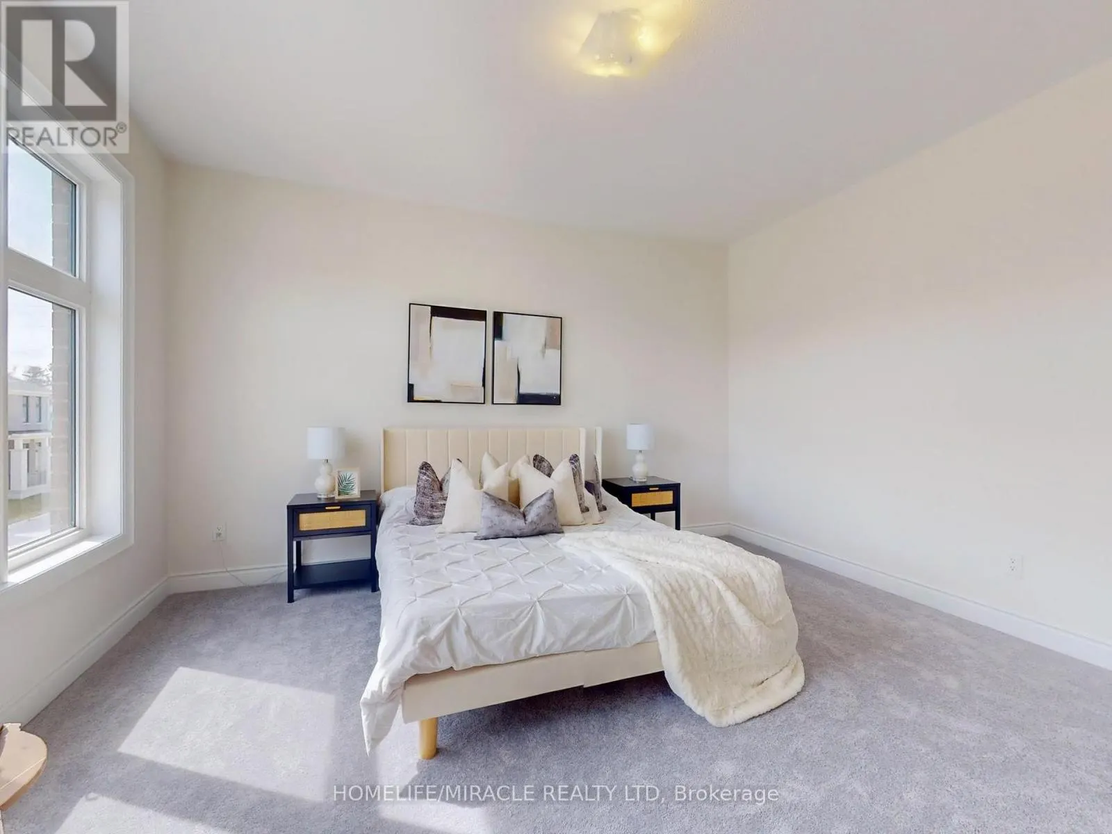 25 JOINER CIRCLE