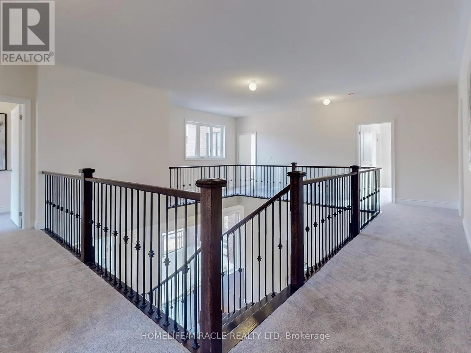 25 JOINER CIRCLE