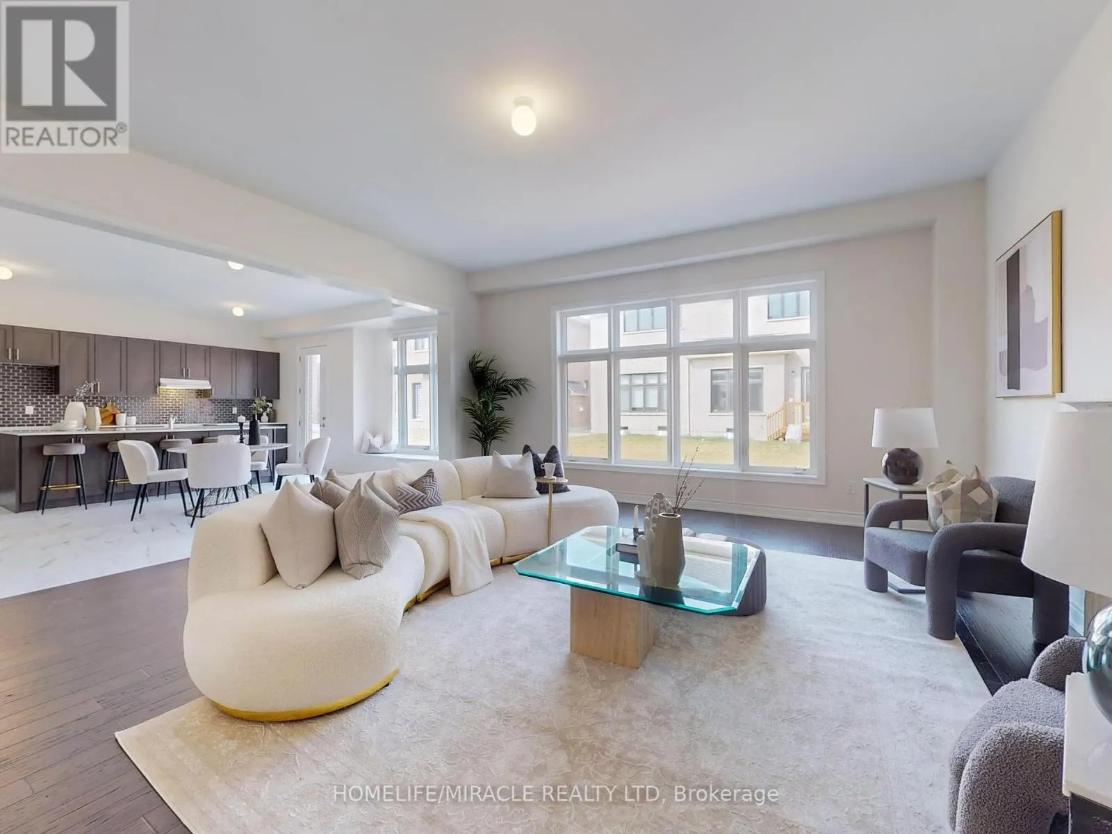 25 JOINER CIRCLE