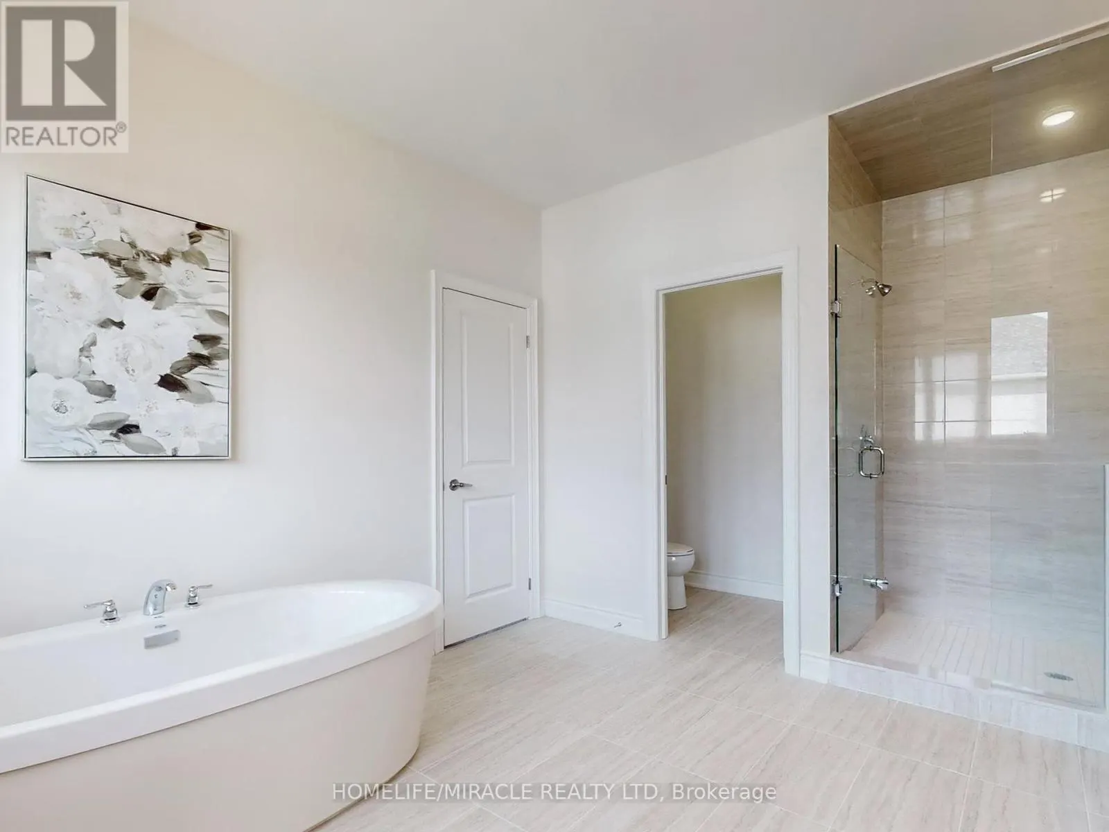 25 JOINER CIRCLE