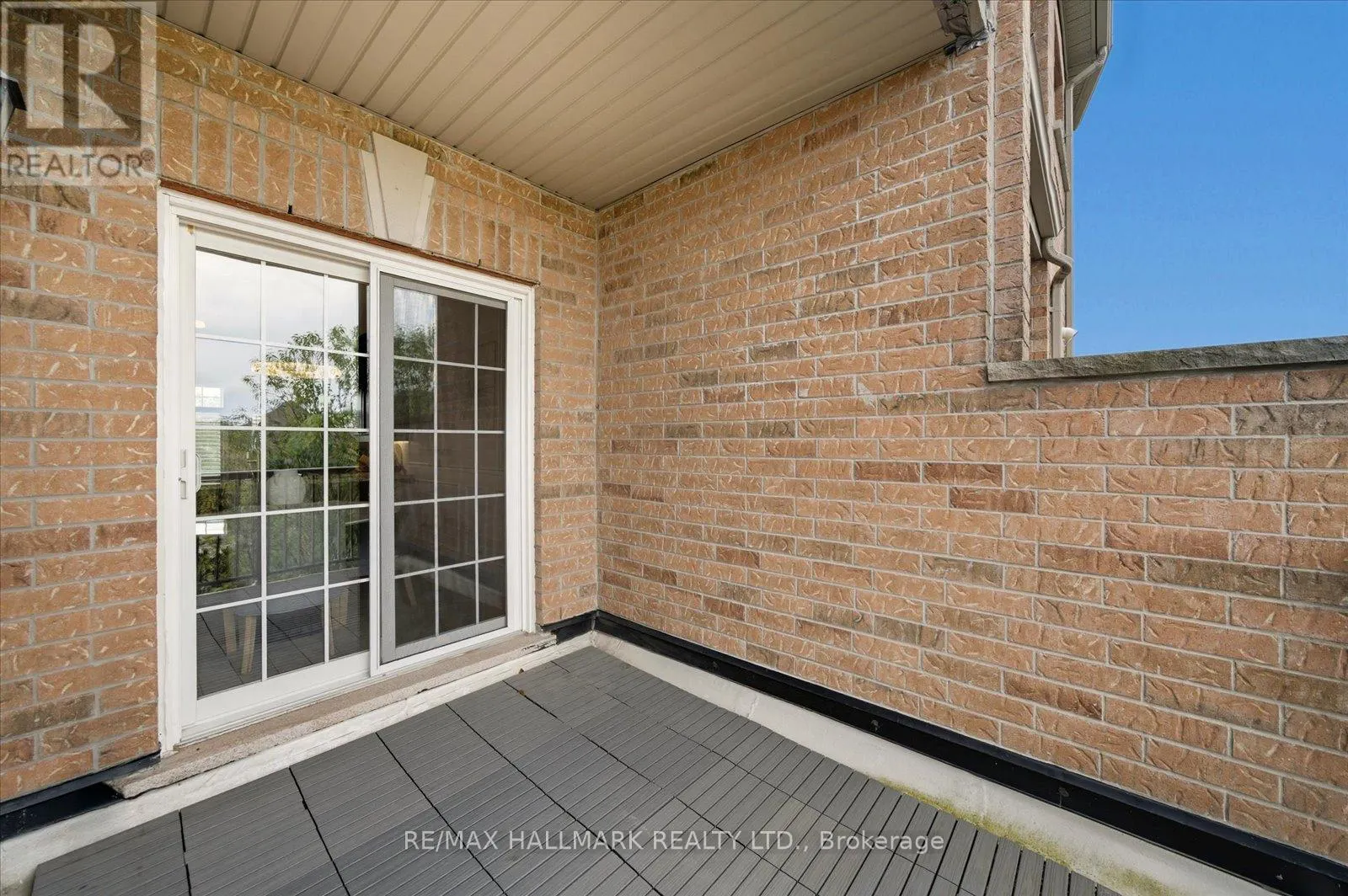 23 - 20 GREENSBOROUGH VILLAG CIRCLE