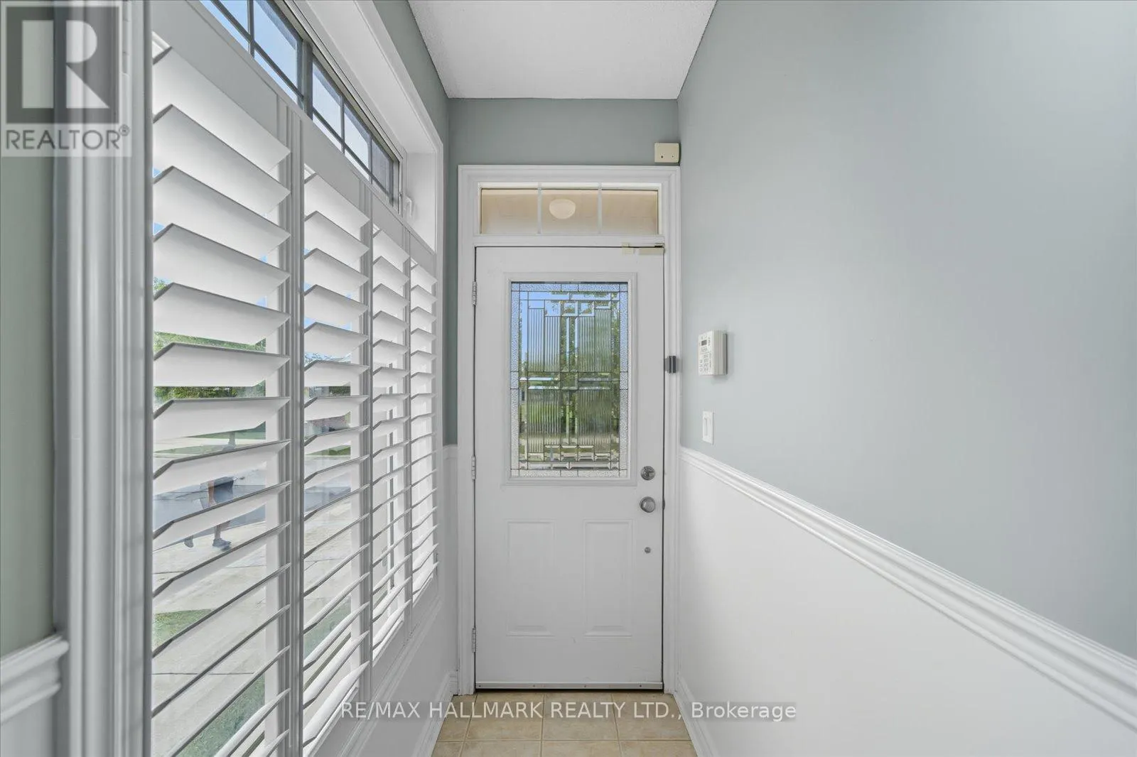 23 - 20 GREENSBOROUGH VILLAG CIRCLE