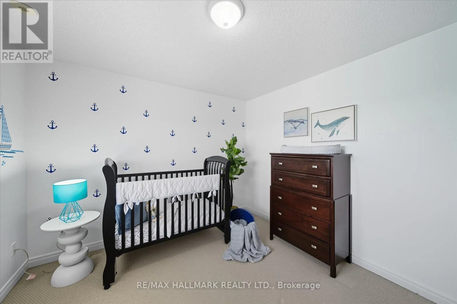 23 - 20 GREENSBOROUGH VILLAG CIRCLE