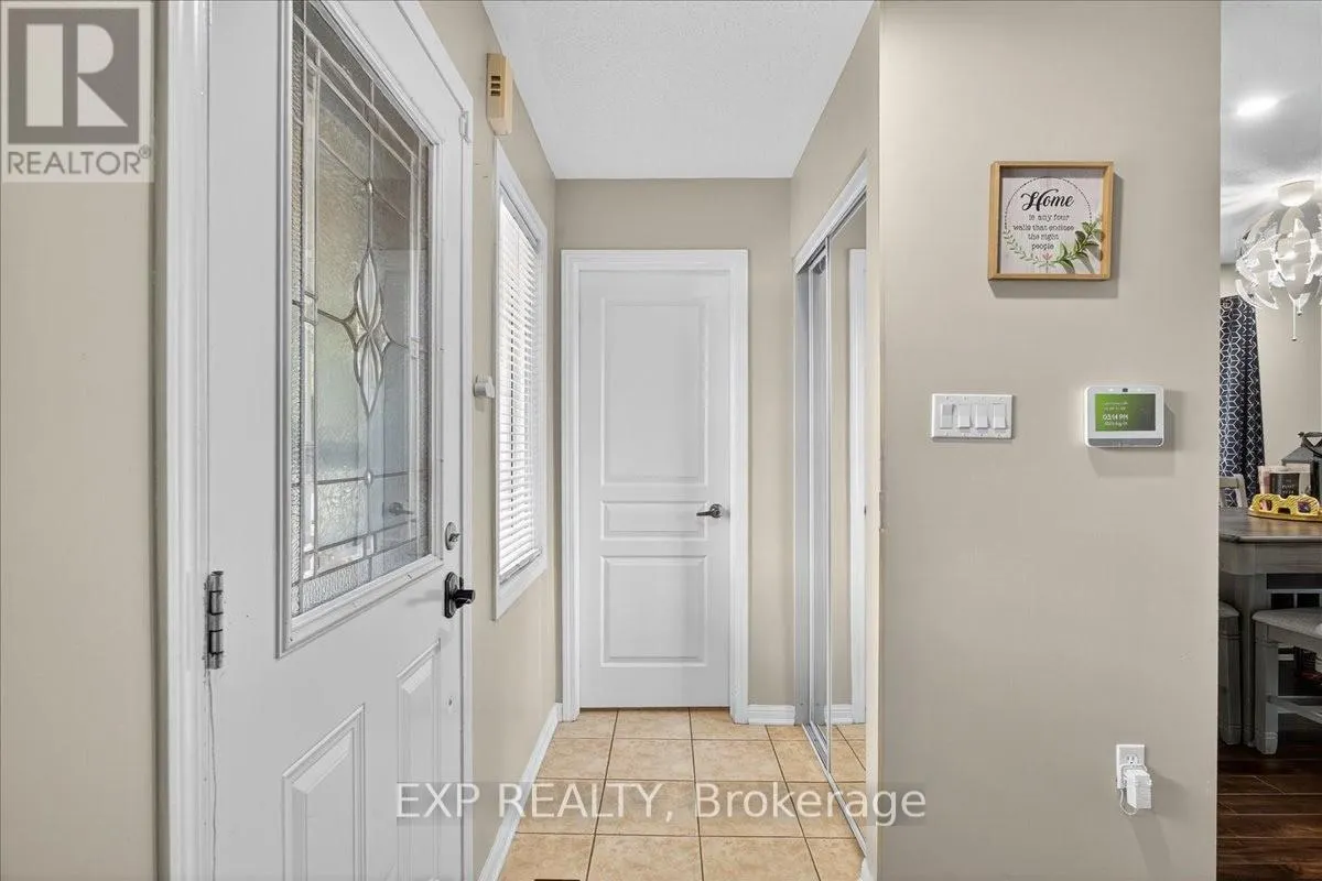 38 JOHN W TAYLOR AVENUE