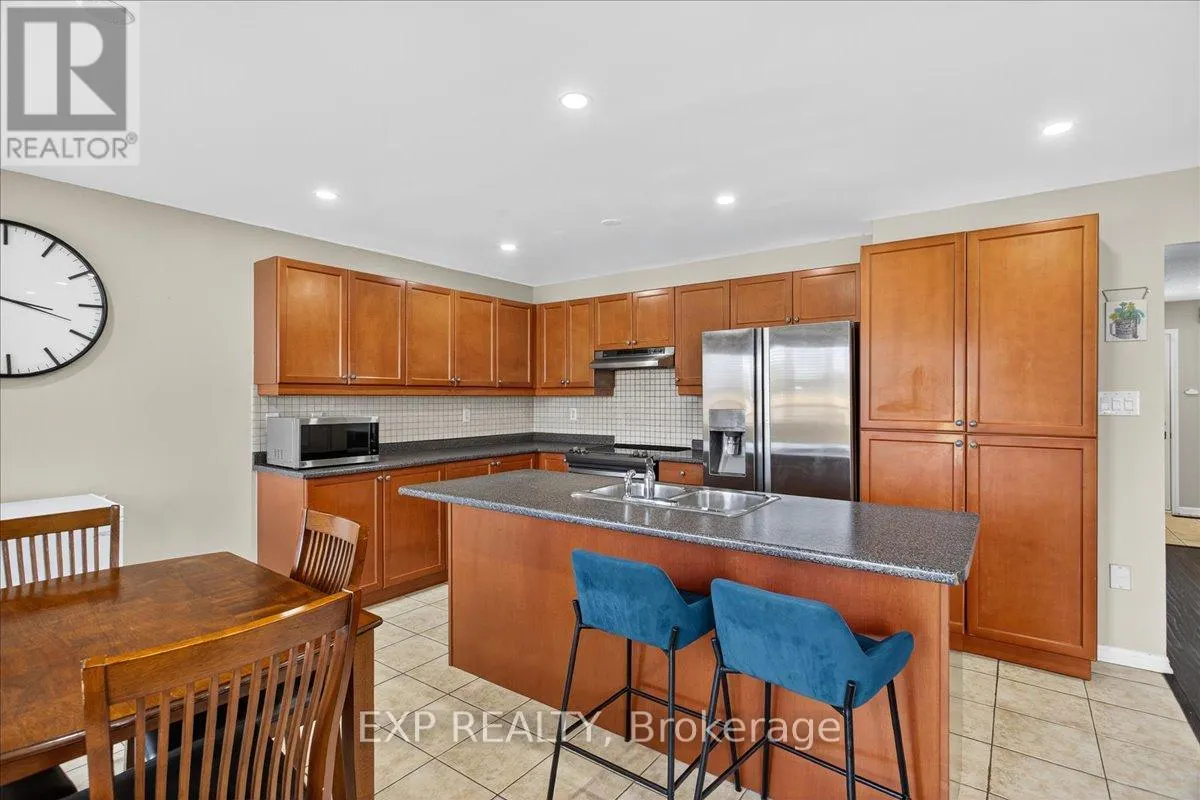 38 JOHN W TAYLOR AVENUE