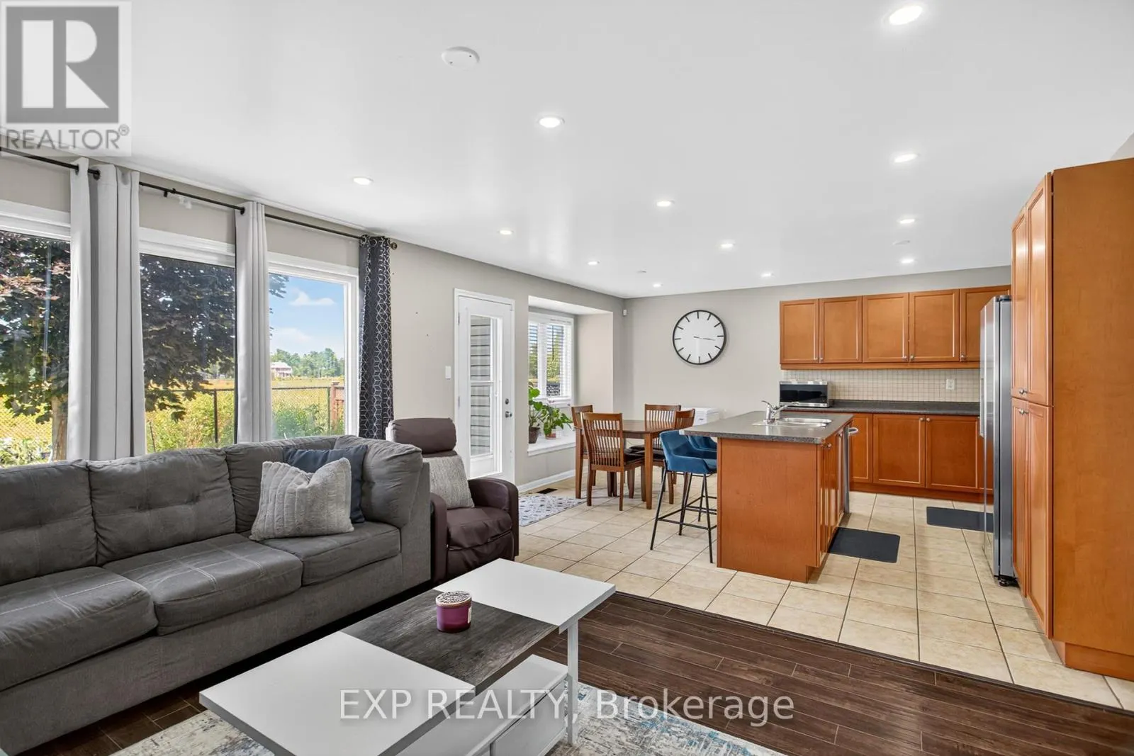 38 JOHN W TAYLOR AVENUE