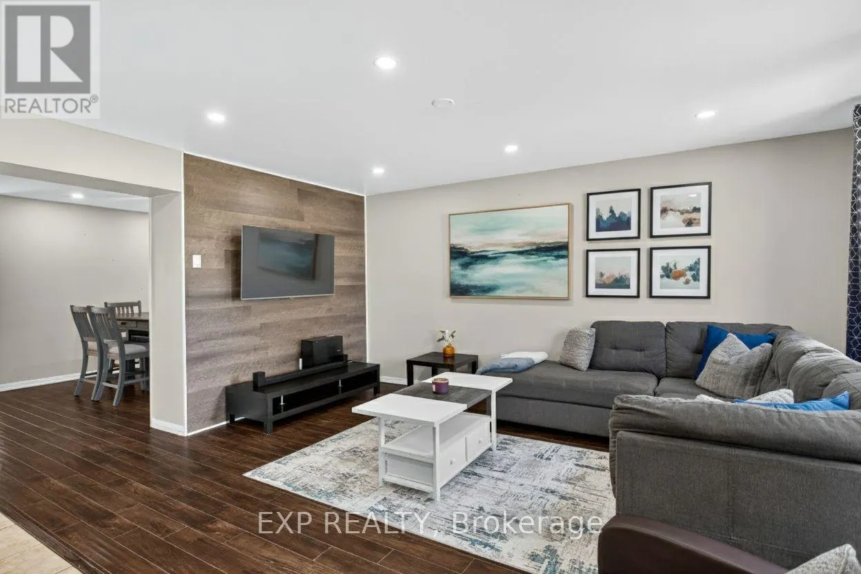 38 JOHN W TAYLOR AVENUE