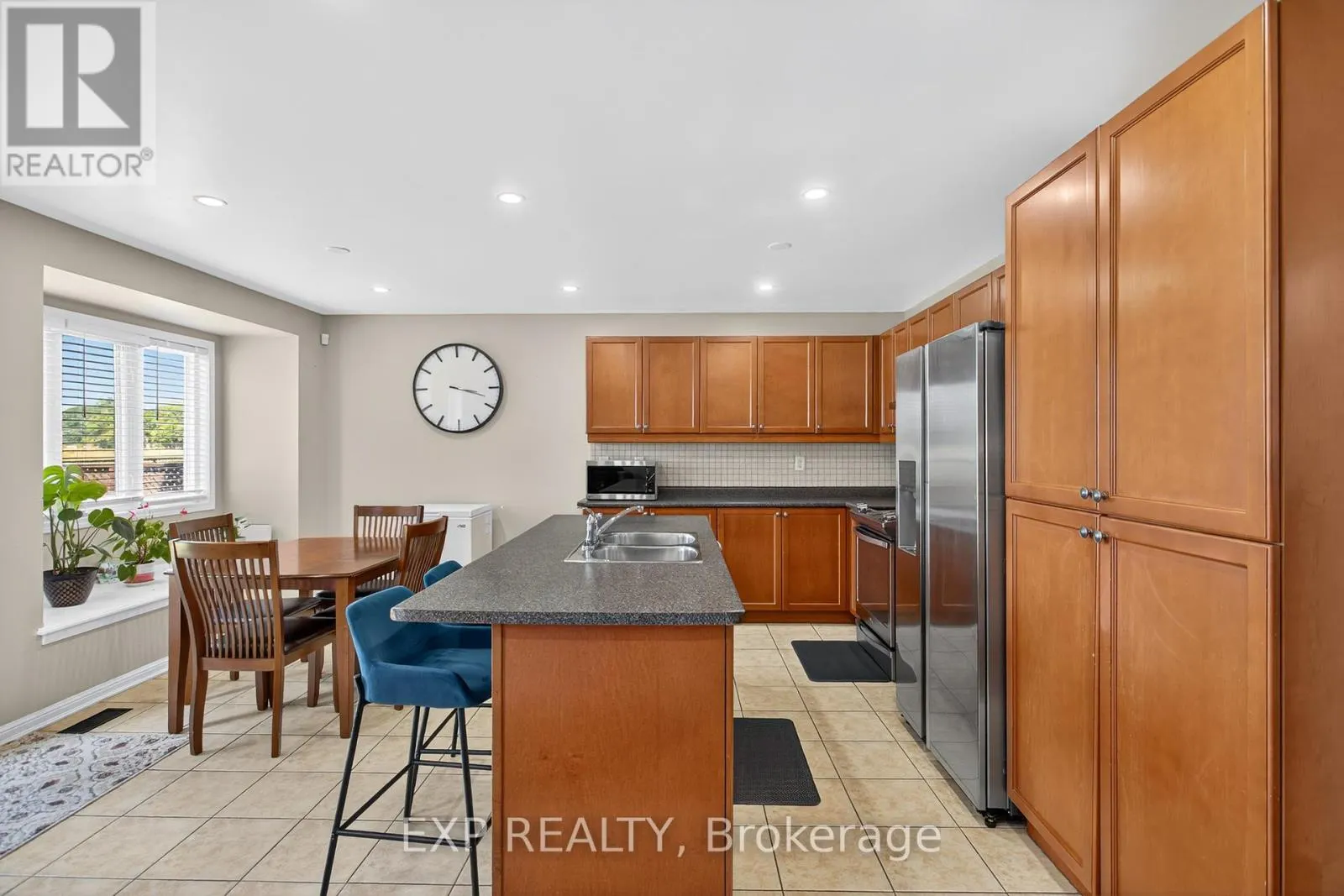 38 JOHN W TAYLOR AVENUE