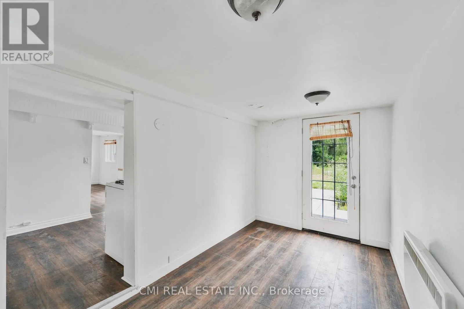 532 JAMES STREET