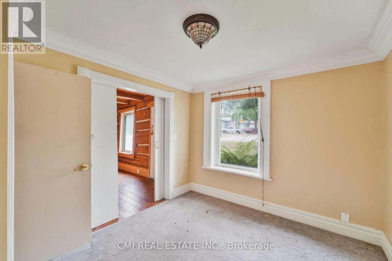 532 JAMES STREET
