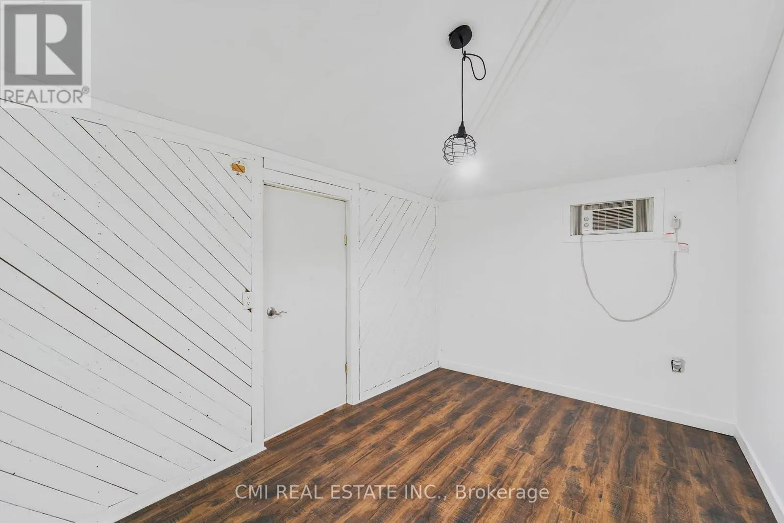 532 JAMES STREET