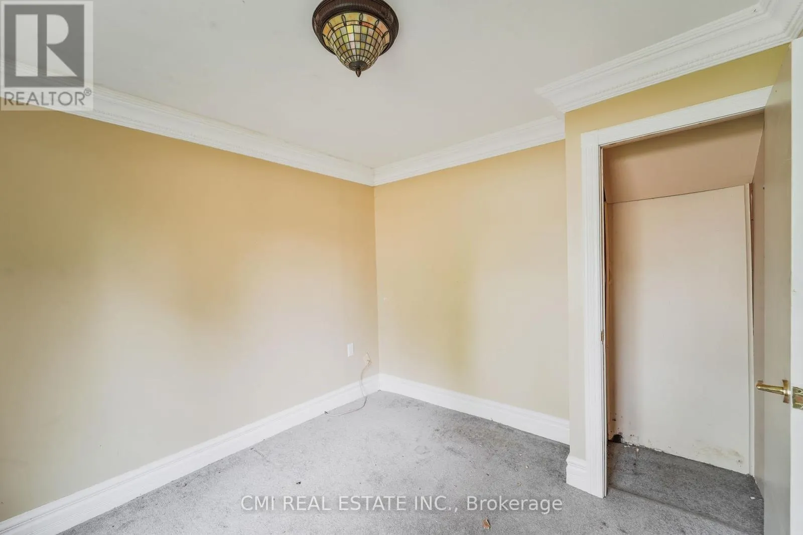 532 JAMES STREET