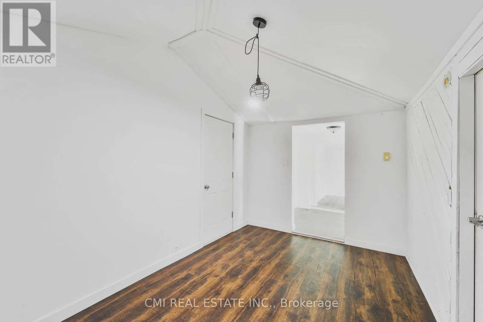 532 JAMES STREET