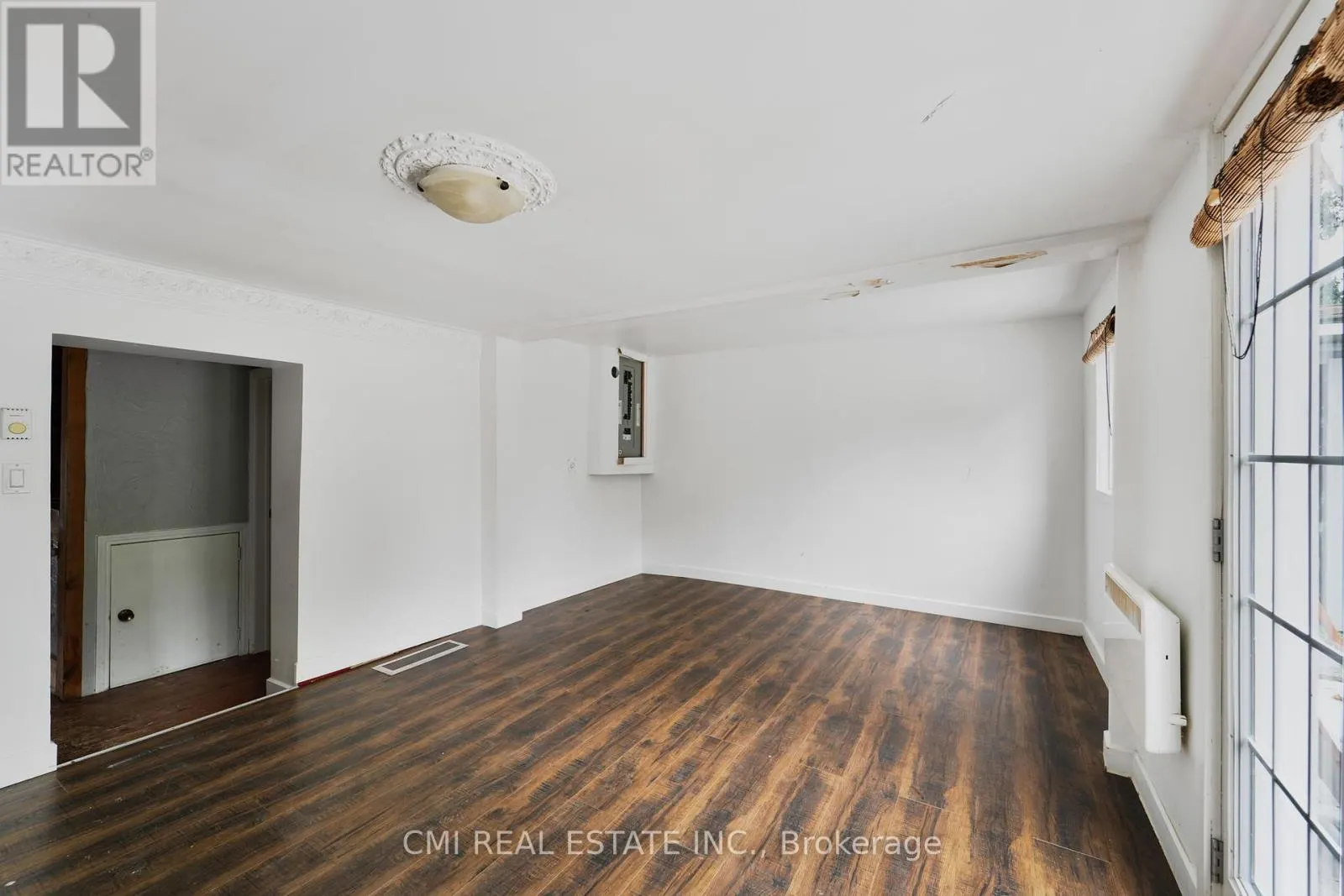532 JAMES STREET