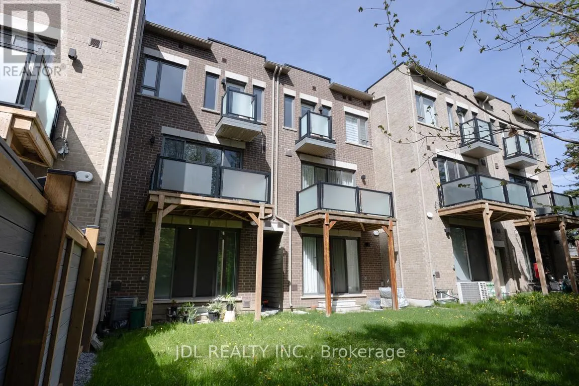 53 HAROLD LAWRIE LANE