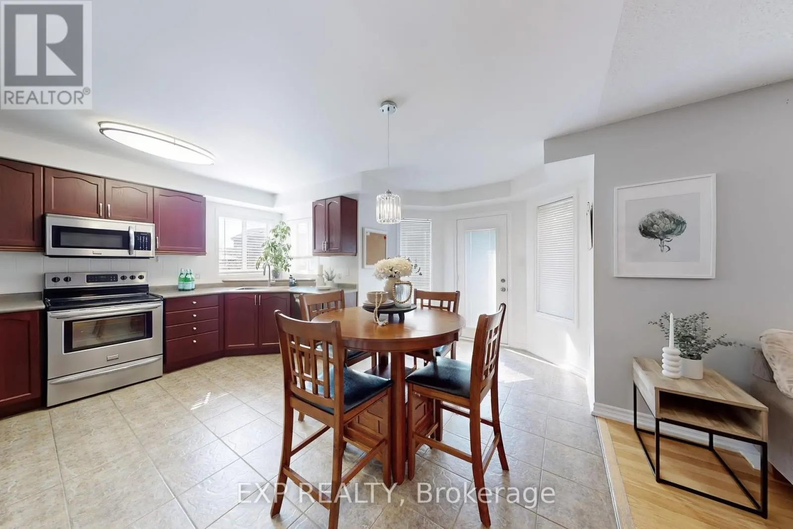 1511 CERESINO CRESCENT