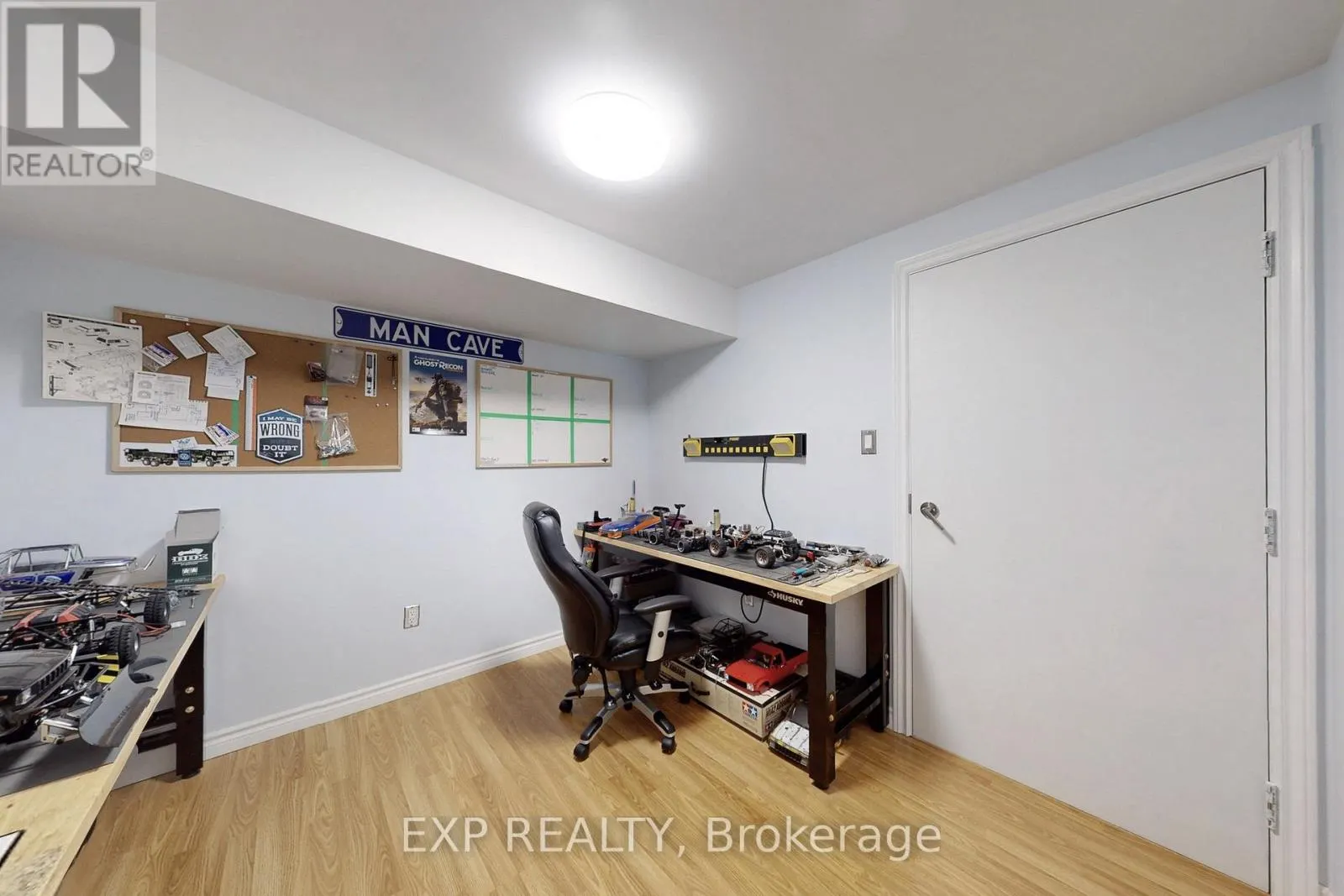 1511 CERESINO CRESCENT