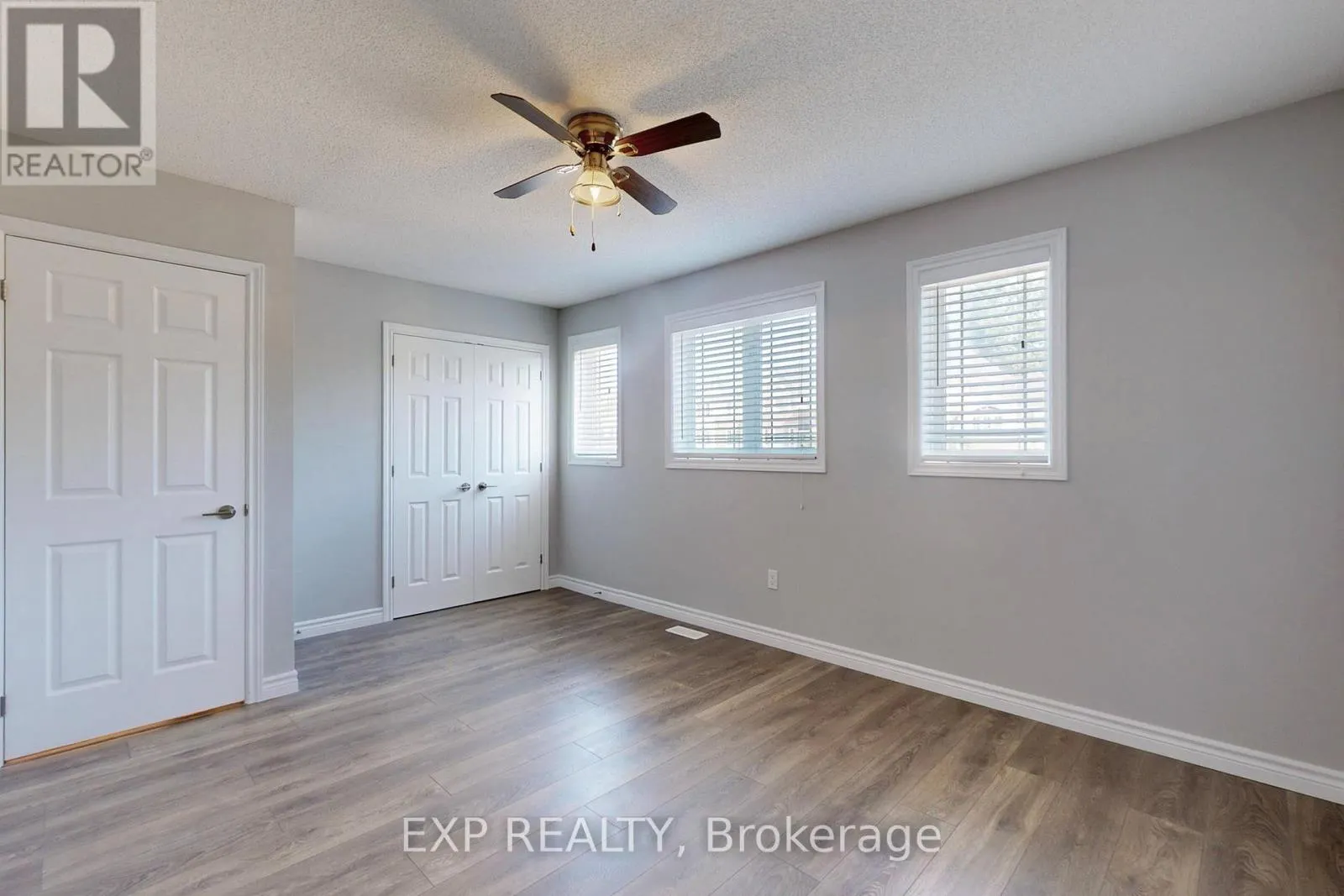 1511 CERESINO CRESCENT