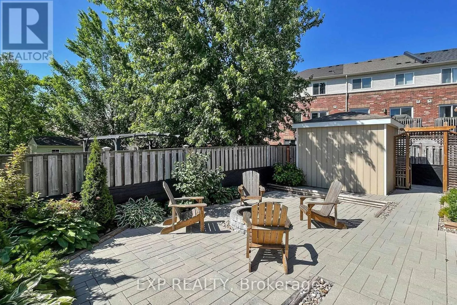 1511 CERESINO CRESCENT