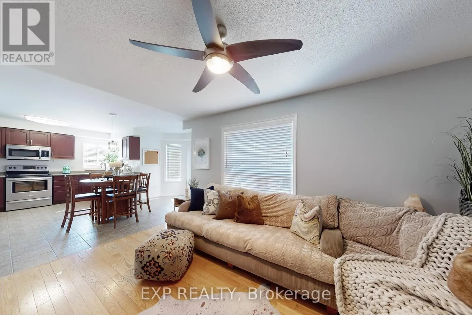 1511 CERESINO CRESCENT