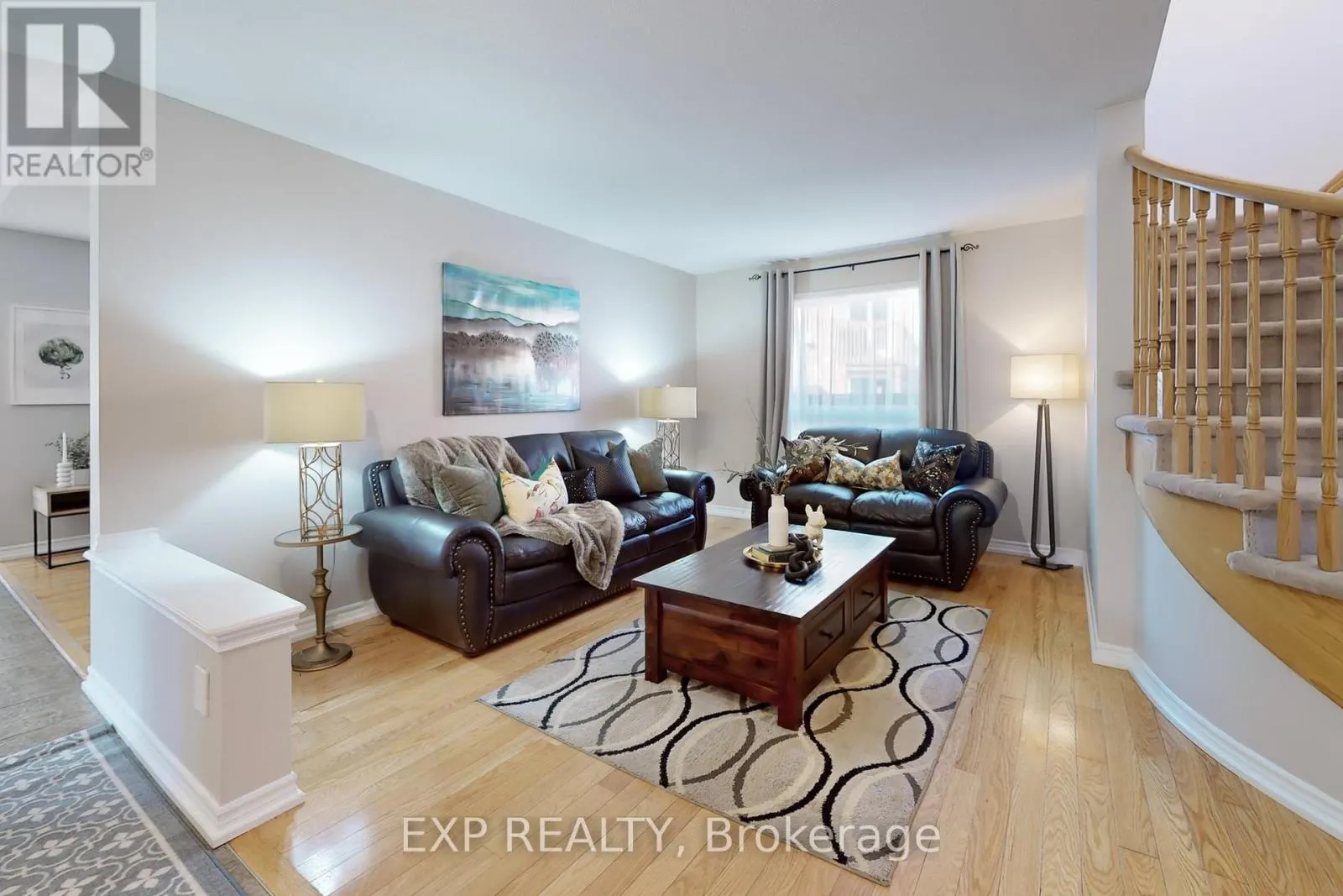 1511 CERESINO CRESCENT