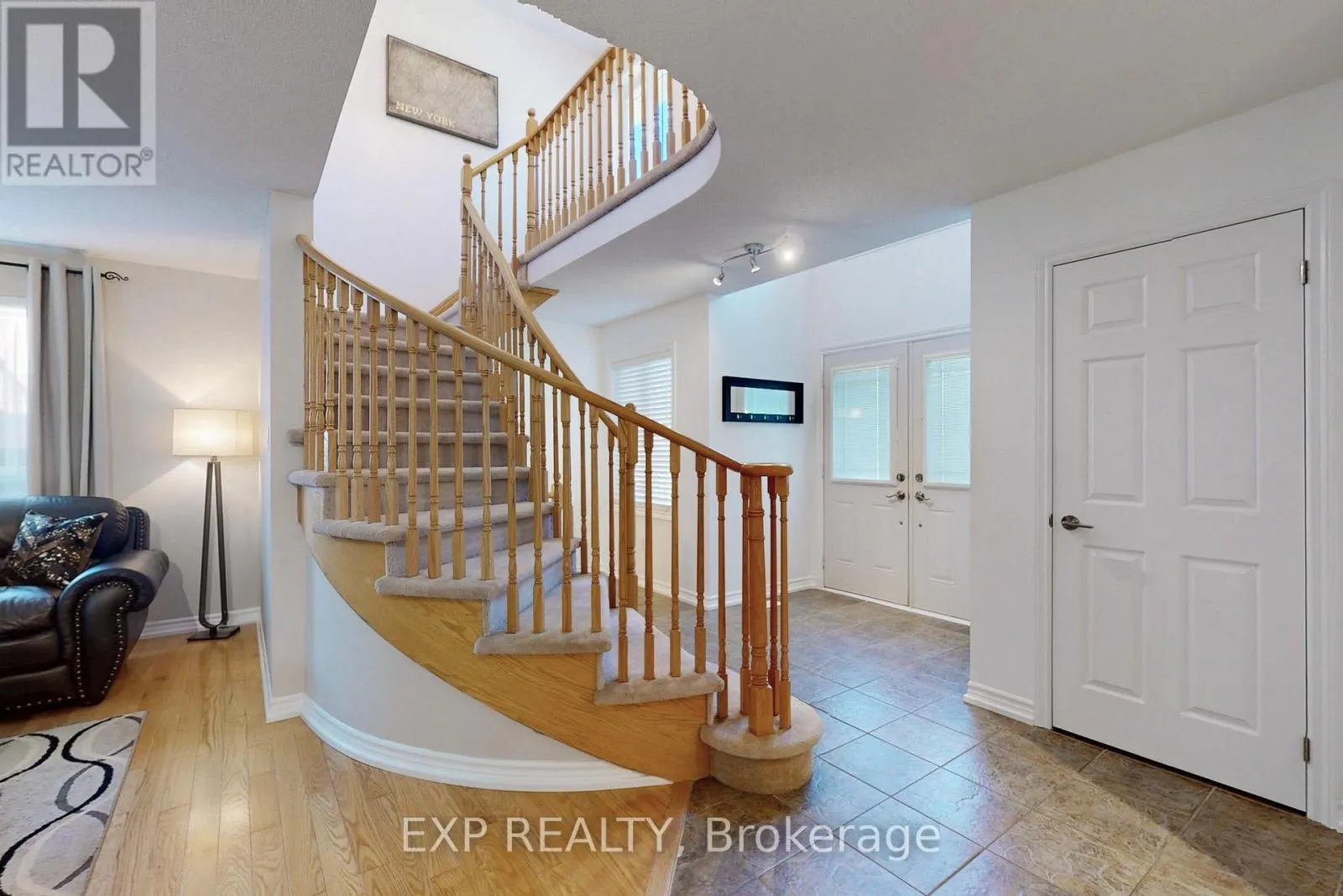 1511 CERESINO CRESCENT
