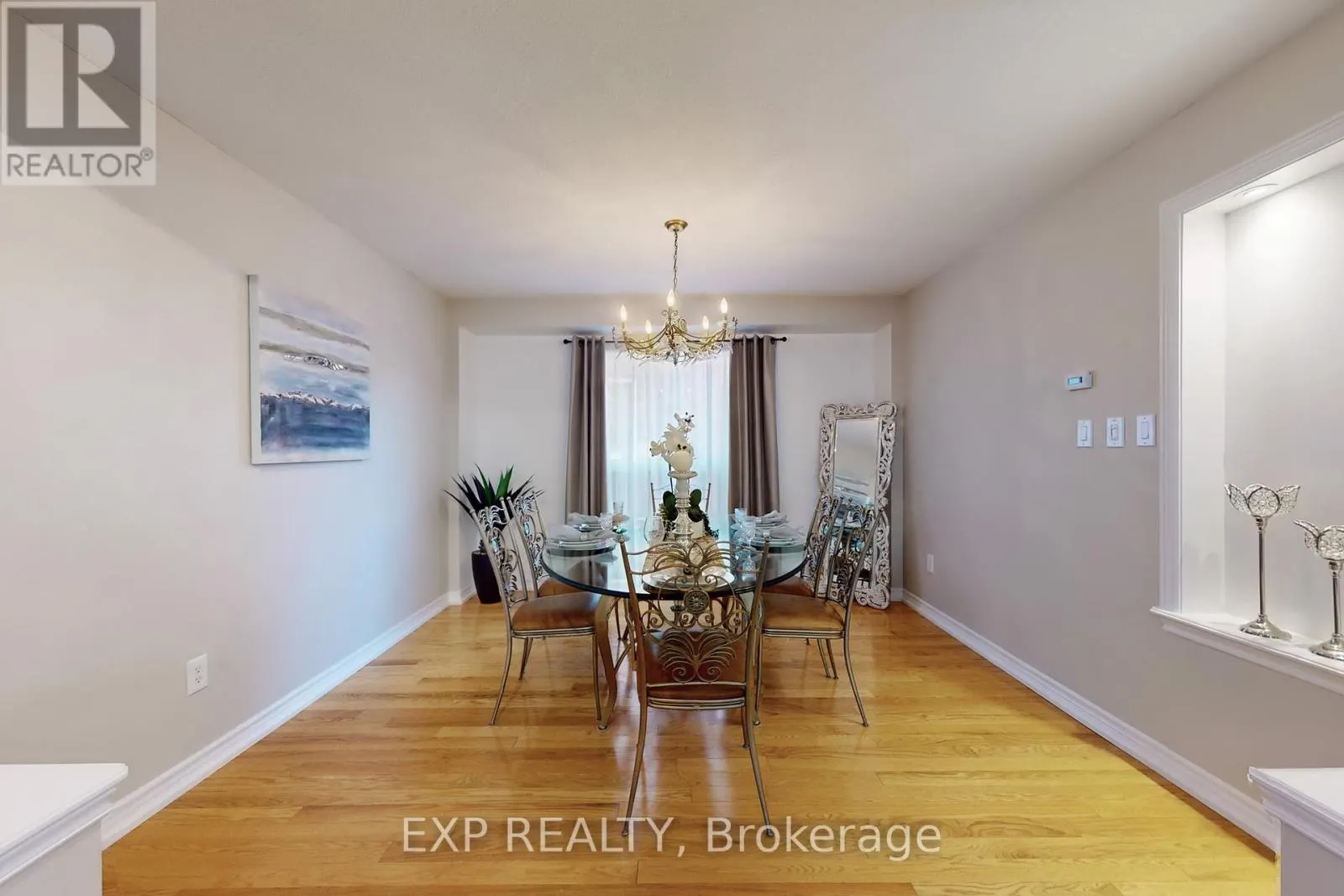 1511 CERESINO CRESCENT