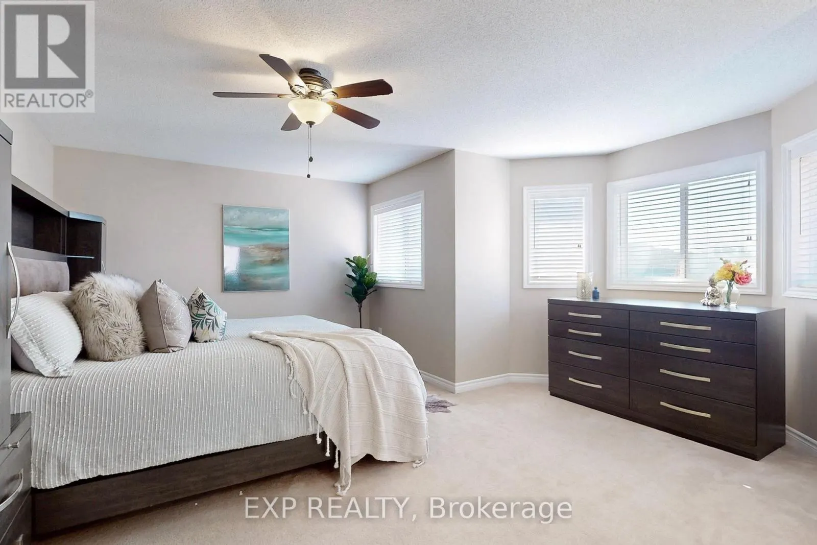 1511 CERESINO CRESCENT