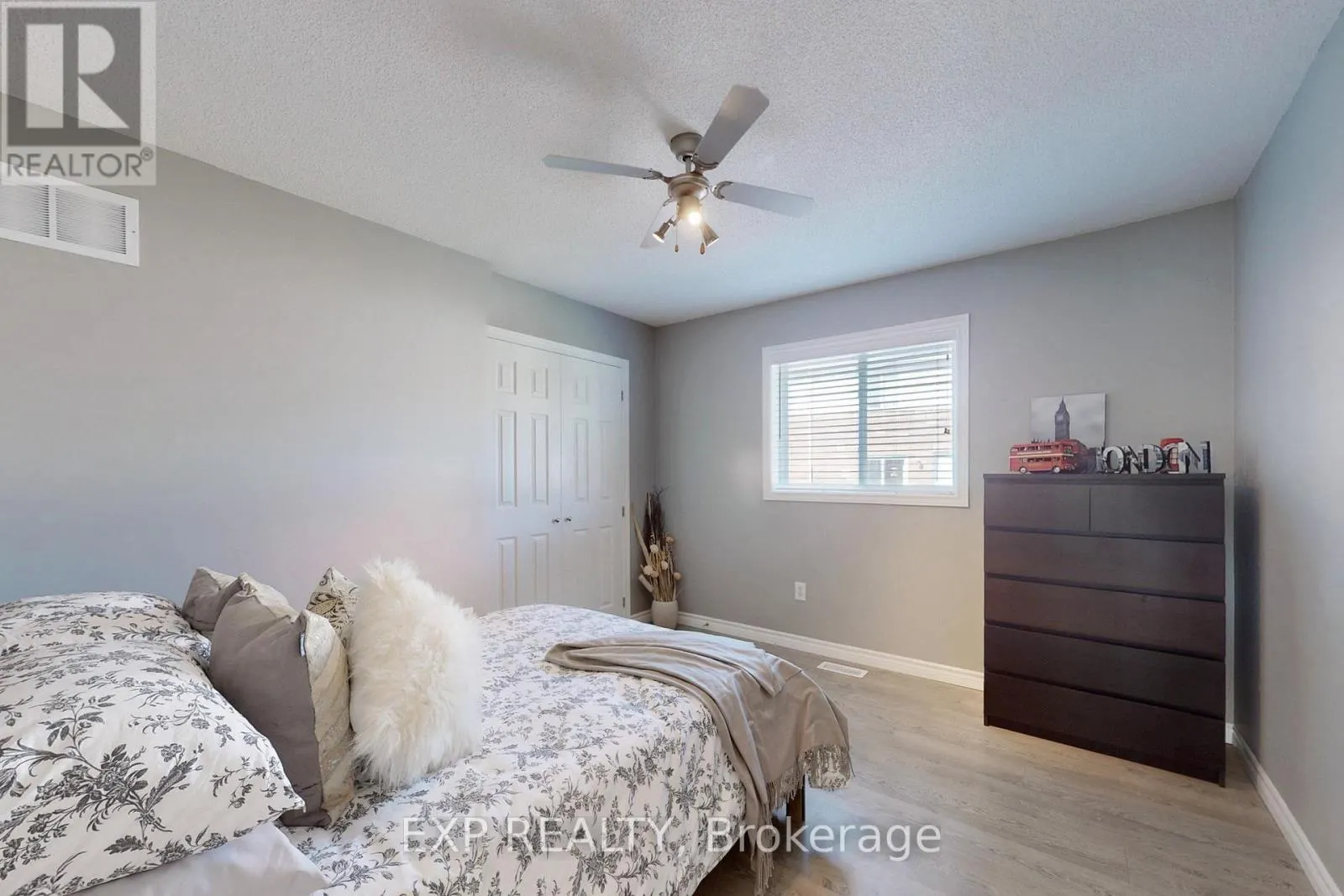 1511 CERESINO CRESCENT