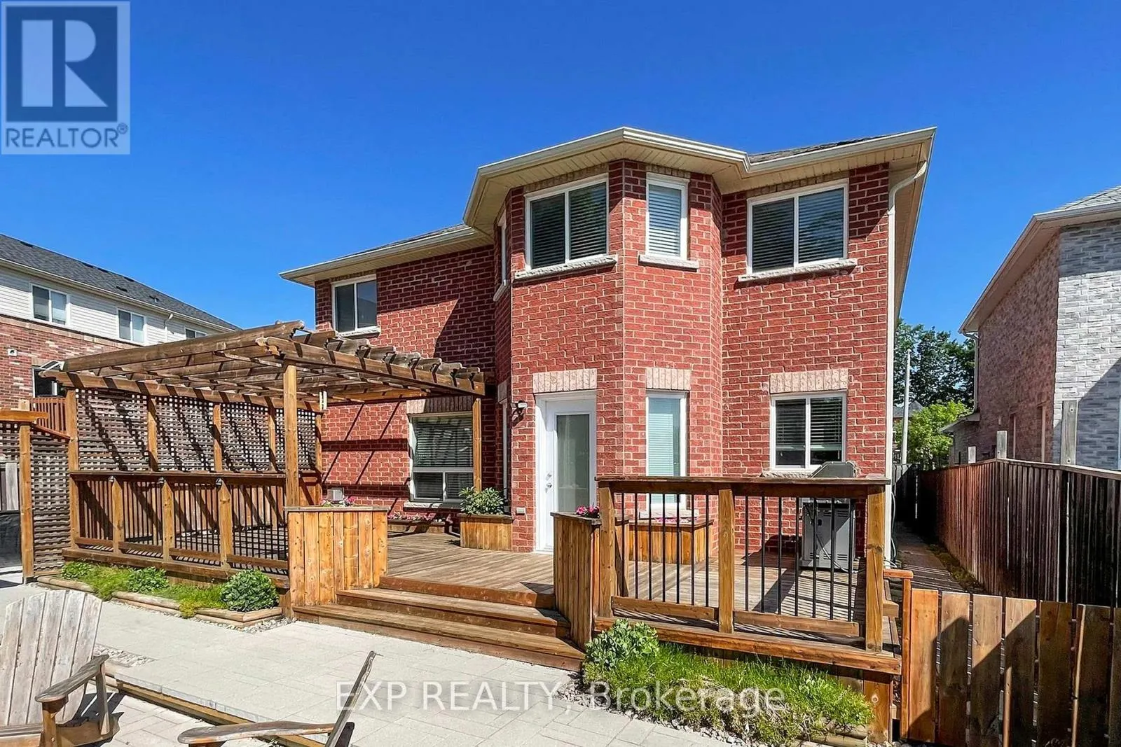 1511 CERESINO CRESCENT