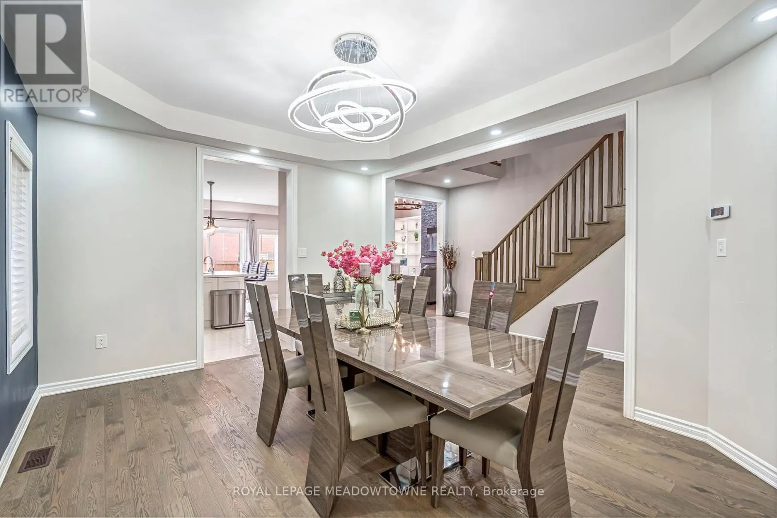 1029 BARTON WAY