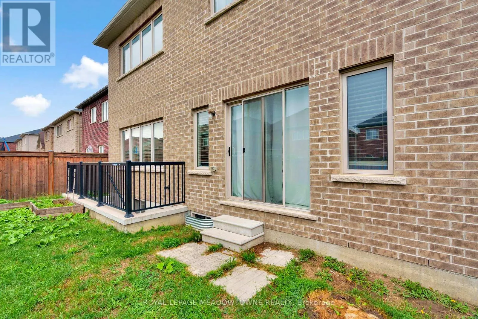 1029 BARTON WAY