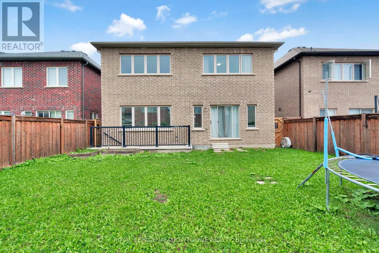1029 BARTON WAY