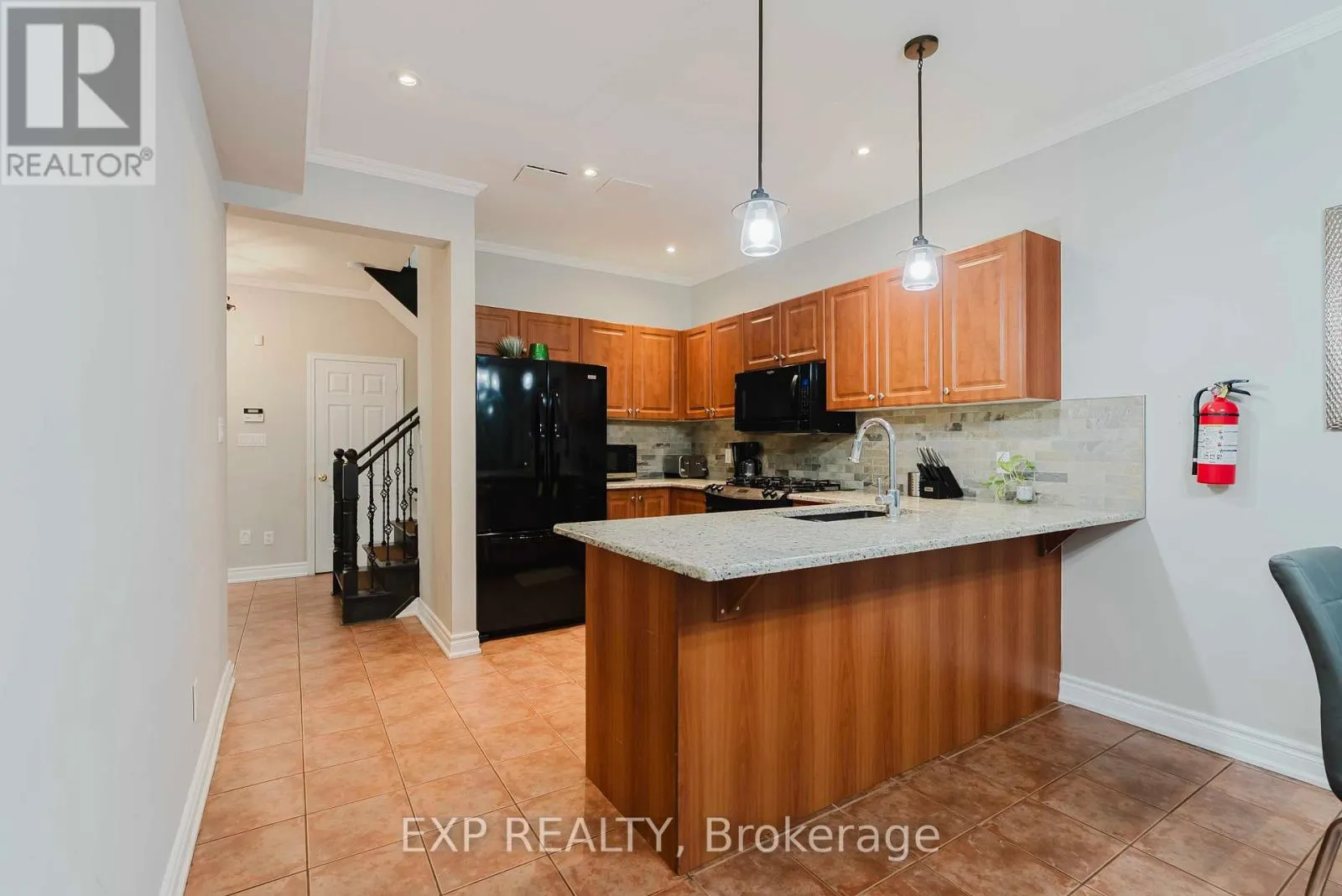 120 PORTAGE AVENUE
