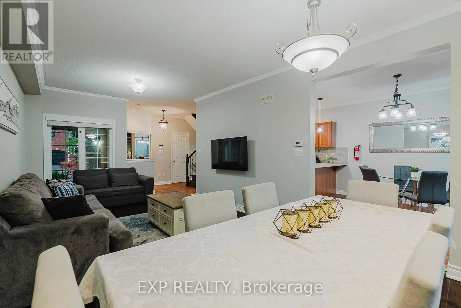 120 PORTAGE AVENUE