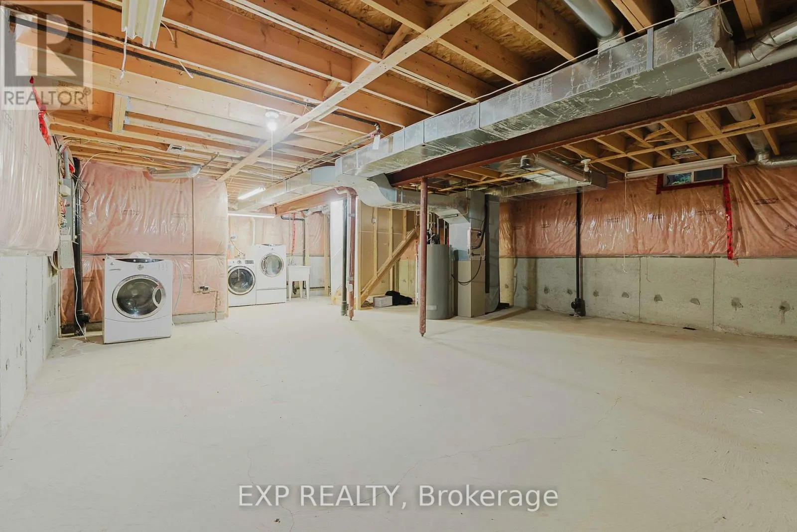 120 PORTAGE AVENUE