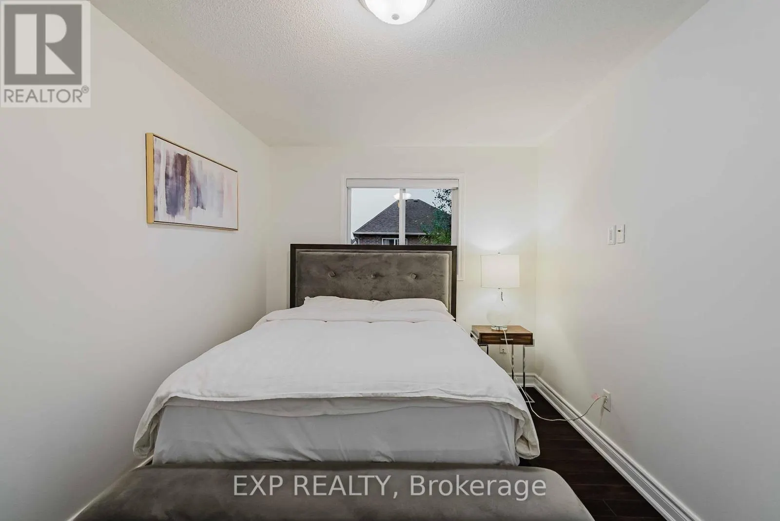 120 PORTAGE AVENUE