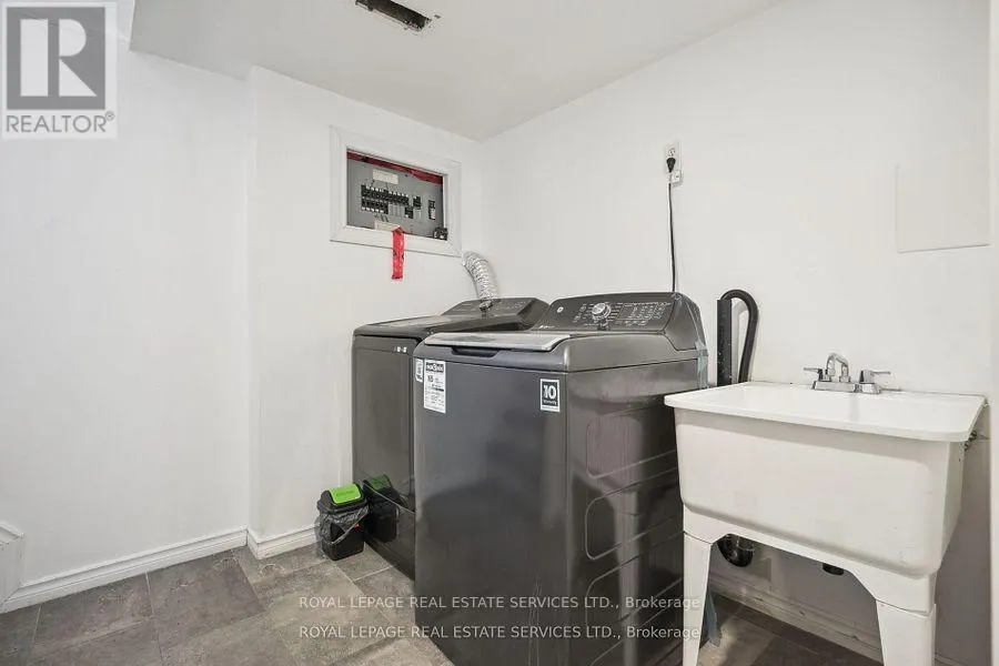 256 ZELDA CRESCENT