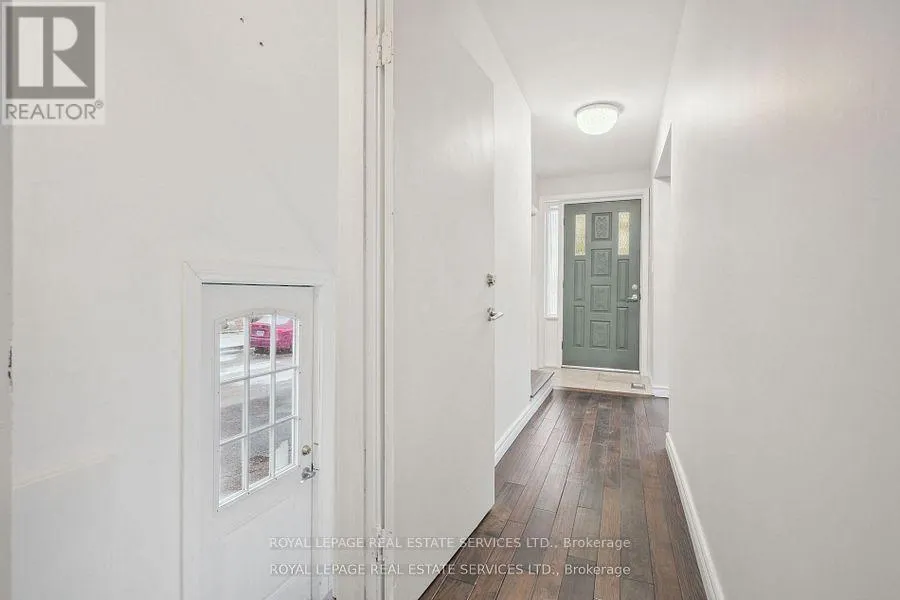 256 ZELDA CRESCENT