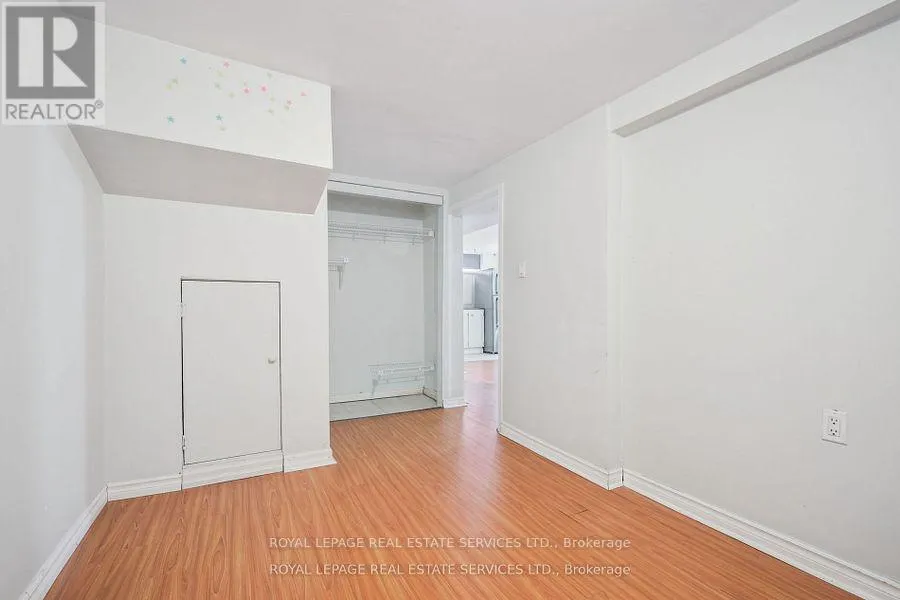 256 ZELDA CRESCENT