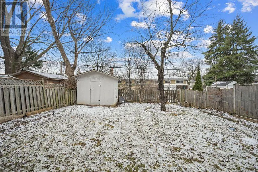 256 ZELDA CRESCENT