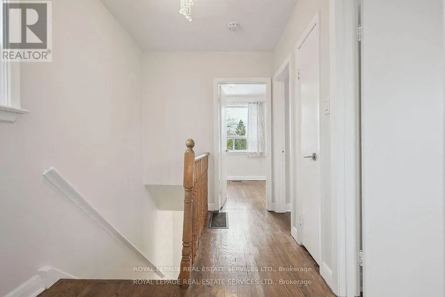 256 ZELDA CRESCENT