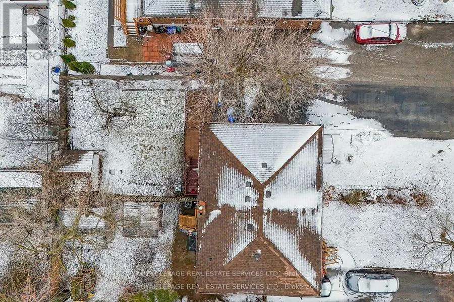 256 ZELDA CRESCENT